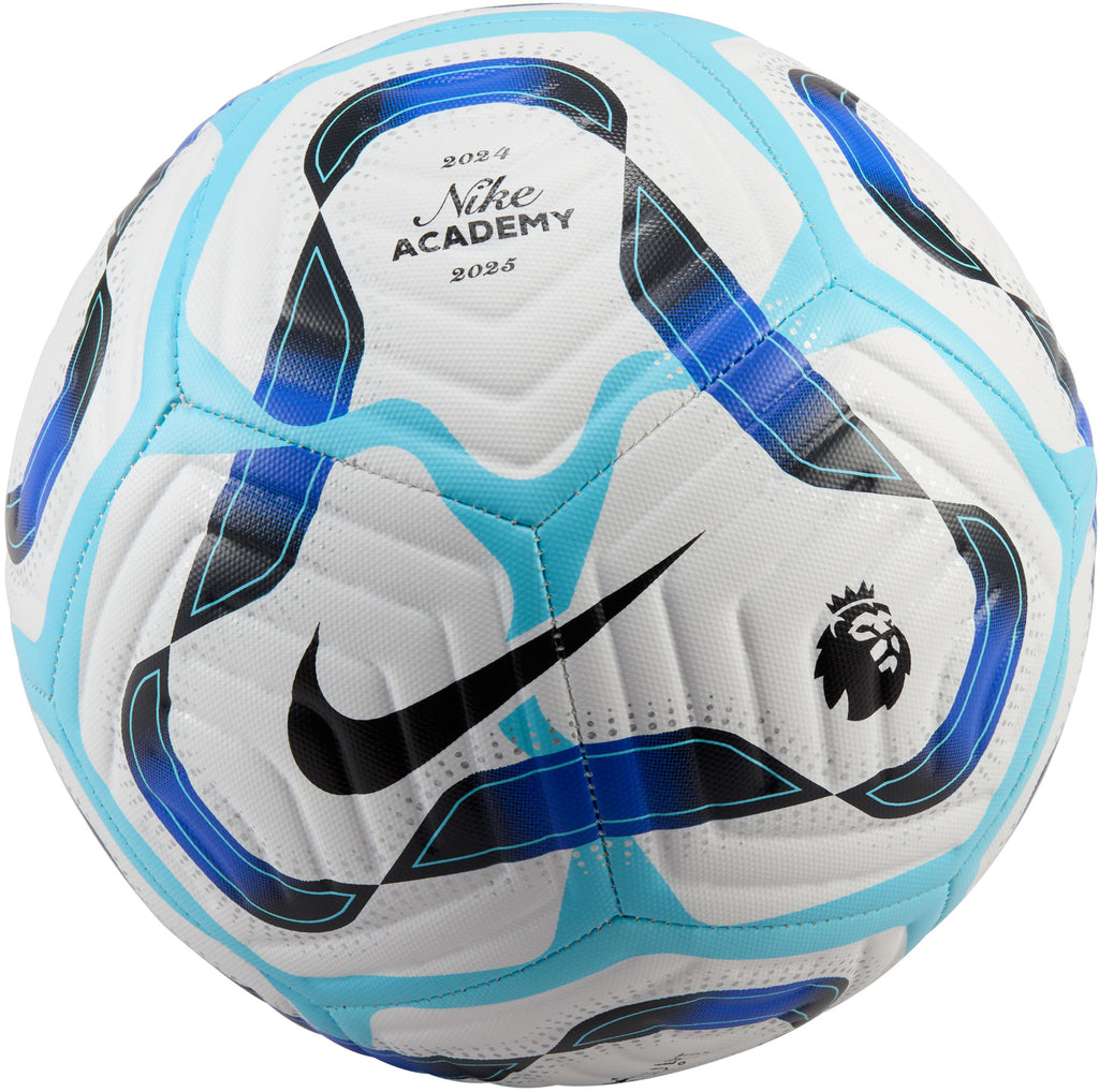 Premier League Academy voetbal