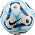 Premier League Academy voetbal