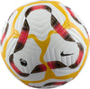 Premier League Academy voetbal