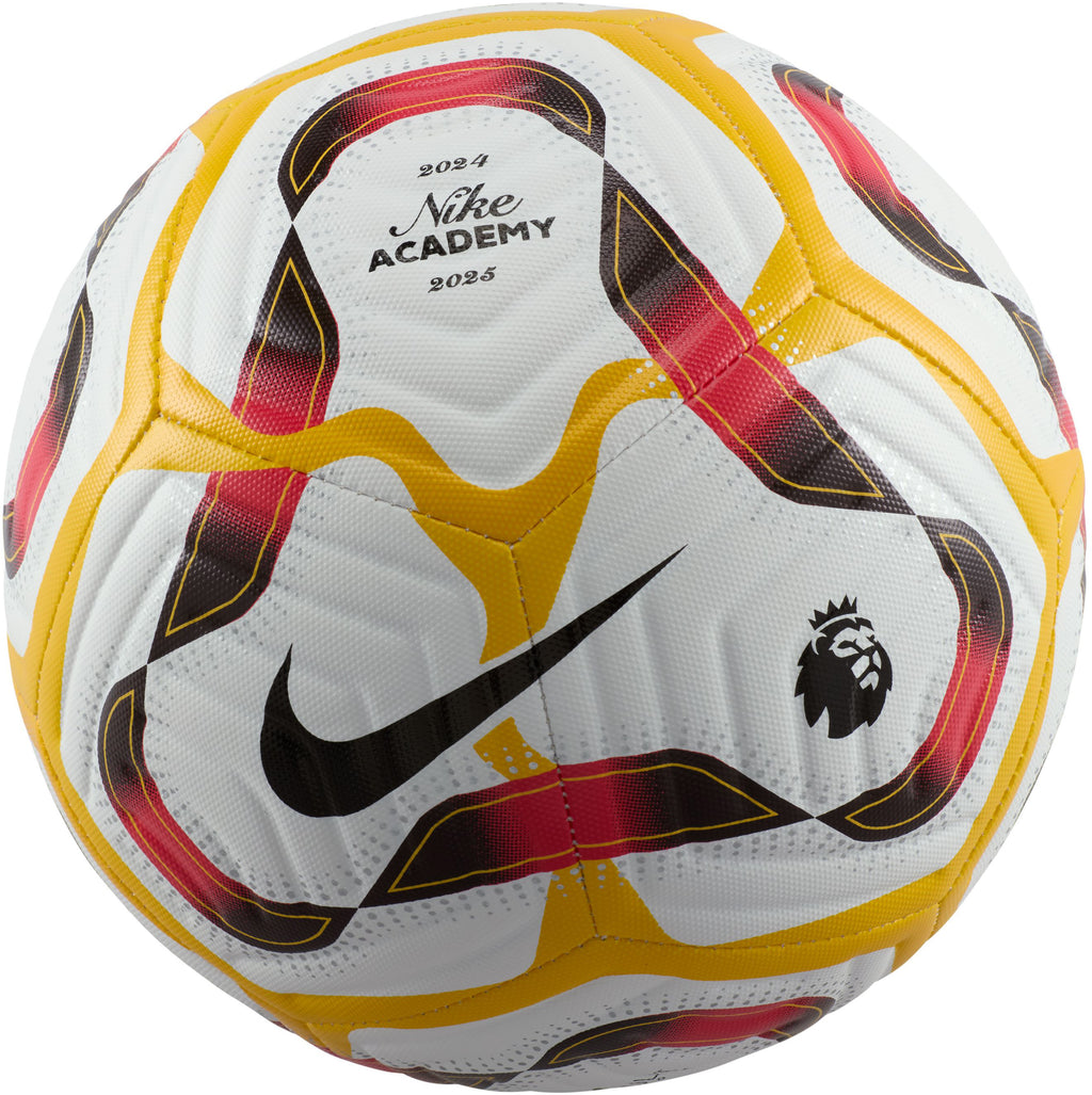 Premier League Academy voetbal