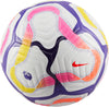 Premier League Academy voetbal