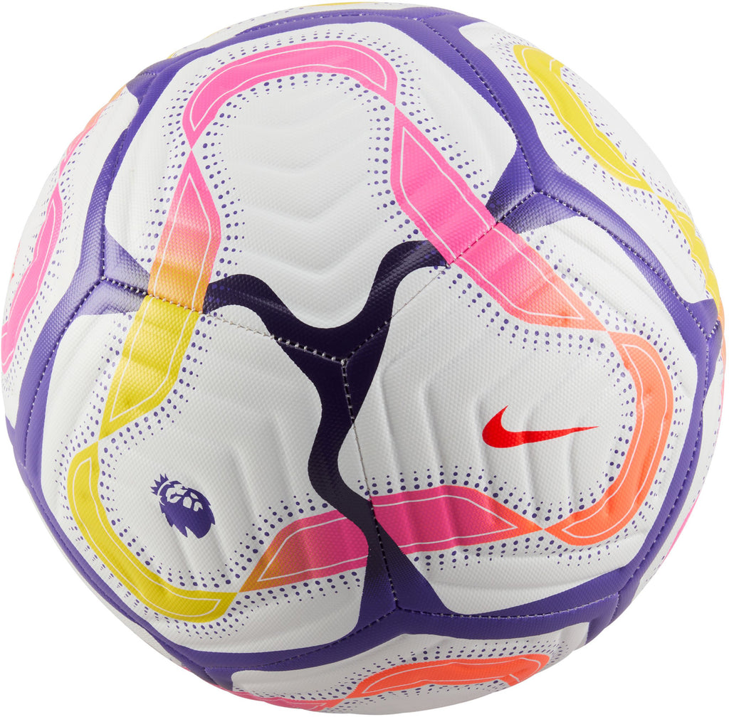 Premier League Academy voetbal