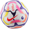 Premier League Academy voetbal