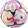 Premier League Academy voetbal