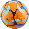 Premier League Academy voetbal