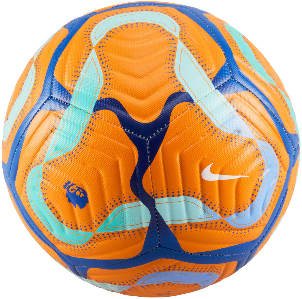 Premier League Academy voetbal