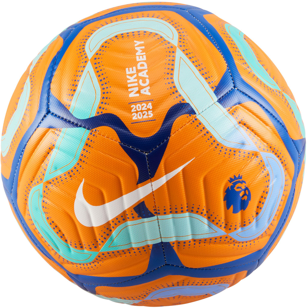 Premier League Academy voetbal