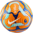 Premier League Academy voetbal