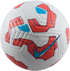 Academy FA24 voetbal