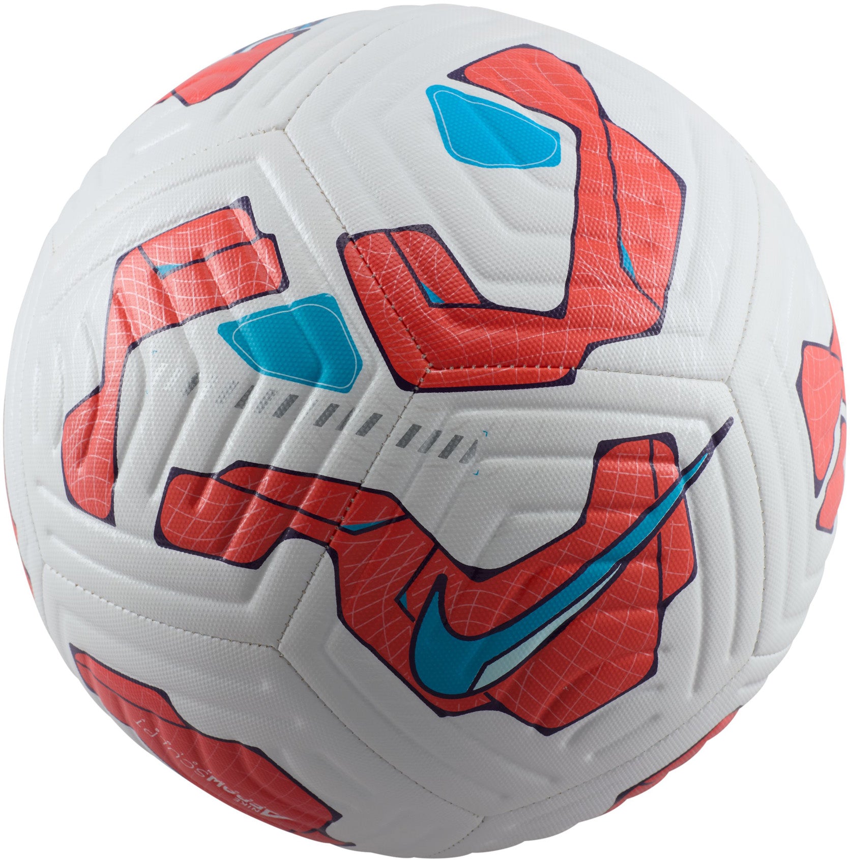 Academy FA24 voetbal