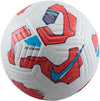Academy FA24 voetbal