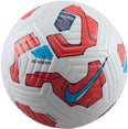 Academy FA24 voetbal
