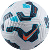 Flight voetbal