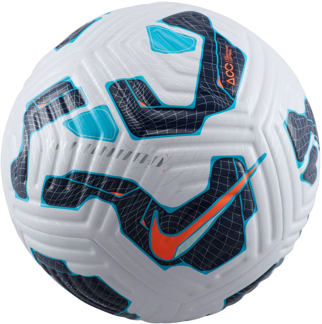 Flight voetbal