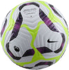 Premier League Flight voetbal