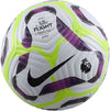 Premier League Flight voetbal