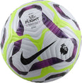 Premier League Flight voetbal