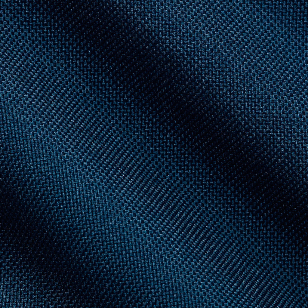 rugzak