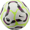 Skills voetbal