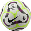 Skills voetbal