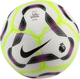 Pitch voetbal