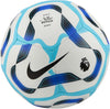 Pitch voetbal