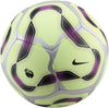 Pitch voetbal
