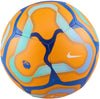Pitch voetbal