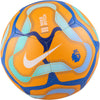 Pitch voetbal