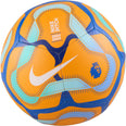 Pitch voetbal