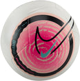 Phantom voetbal