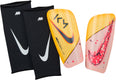 Signature Mercurial Lite scheenbeschermers
