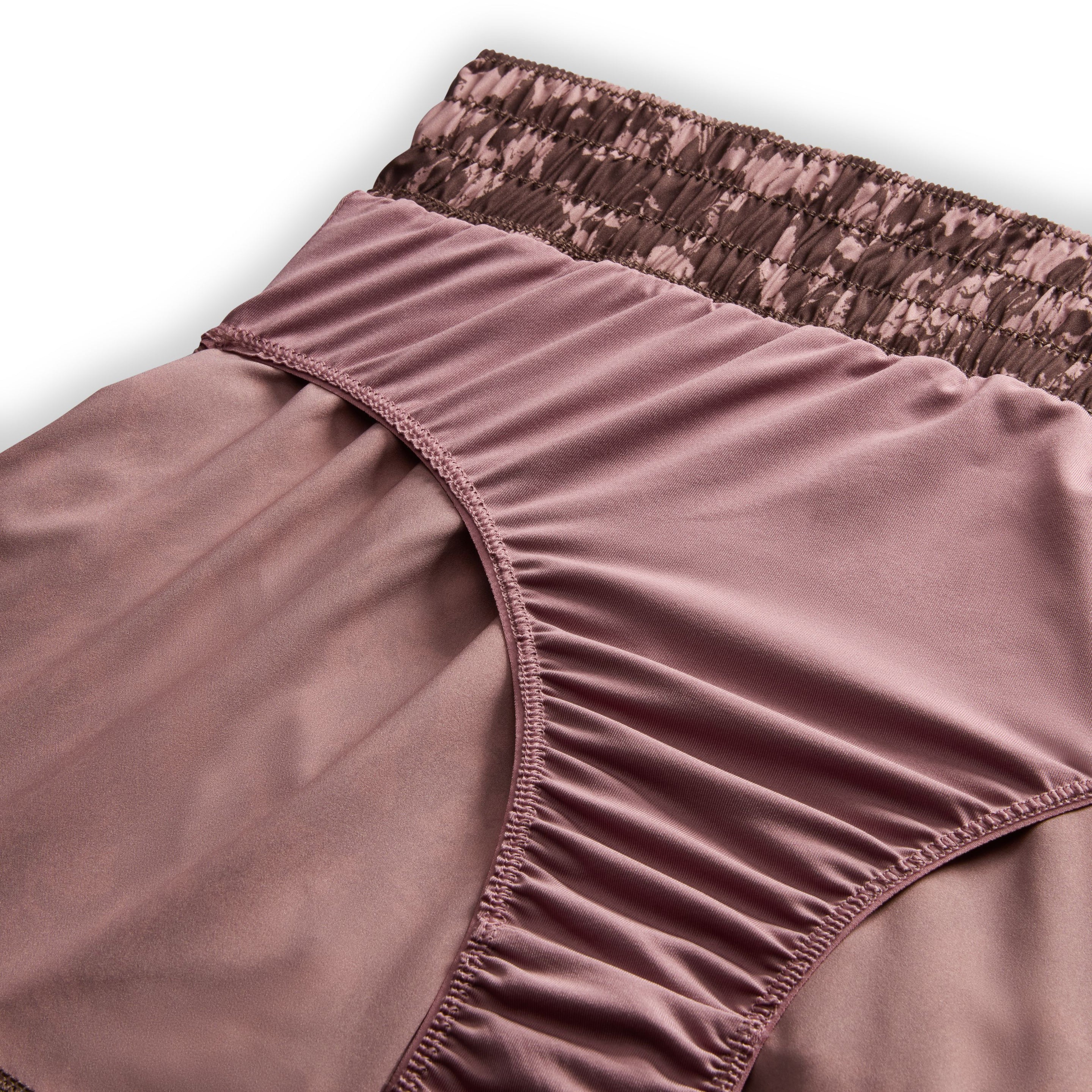 One Breathable Dri-FIT short