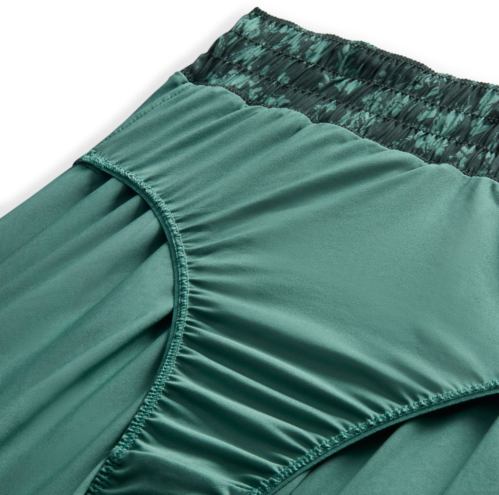 One Breathable Dri-FIT short