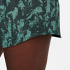 One Breathable Dri-FIT short