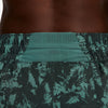 One Breathable Dri-FIT short