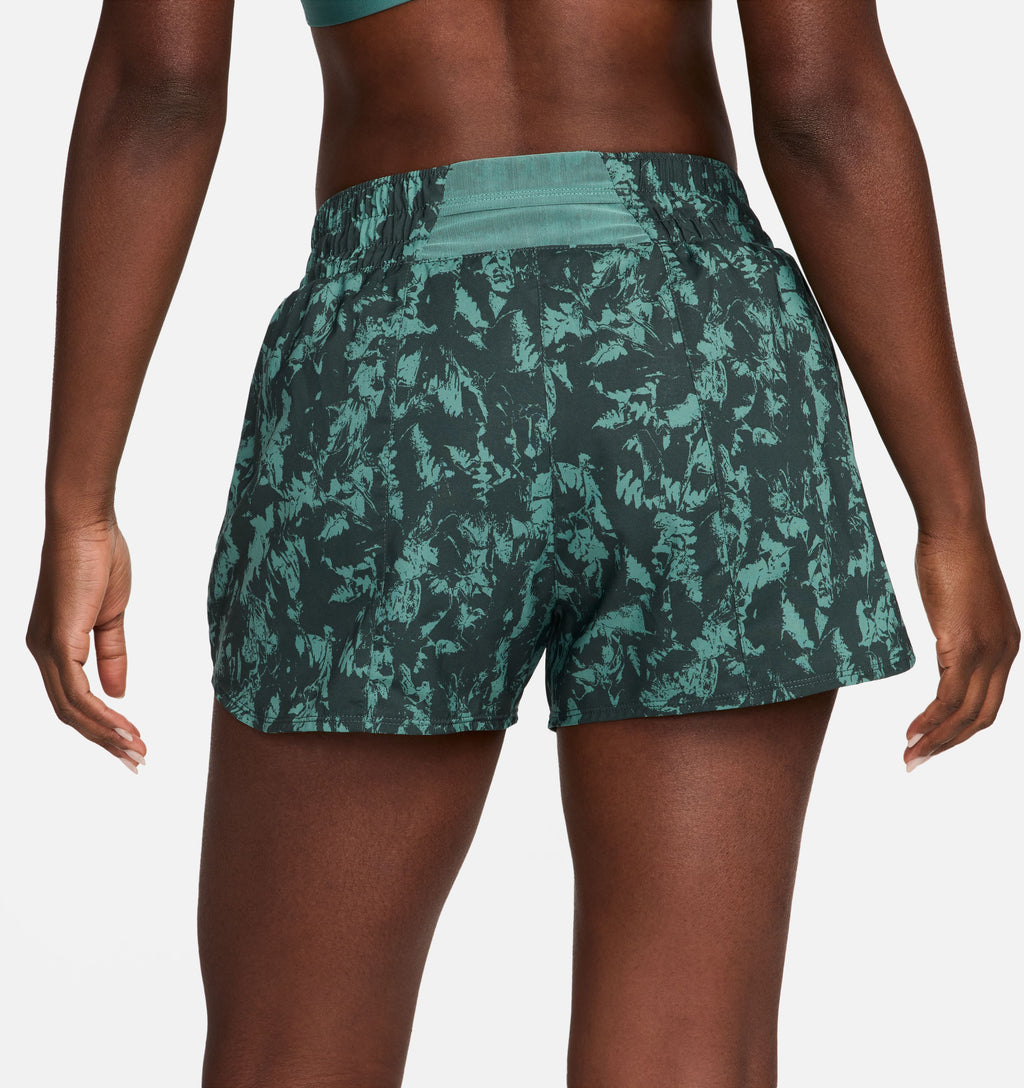 One Breathable Dri-FIT short