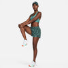 One Breathable Dri-FIT short