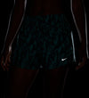 One Breathable Dri-FIT short