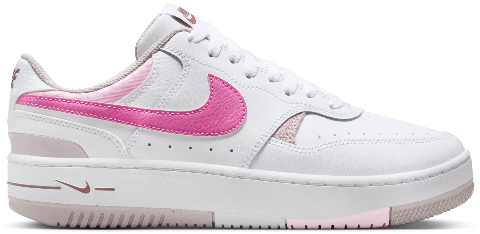 Gamma Force sneakers