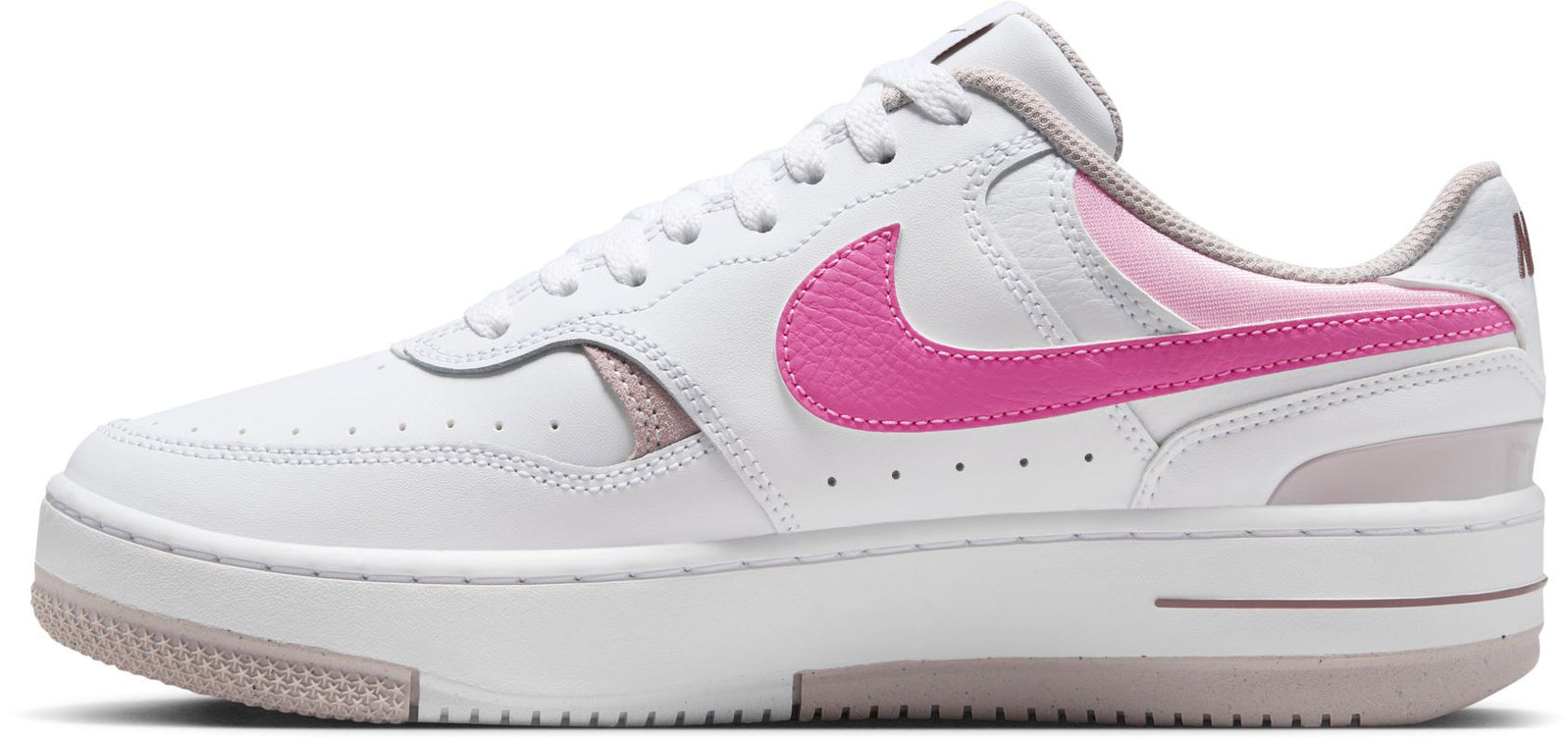 Gamma Force sneakers