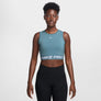 Pro 365 t-shirt