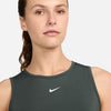 Pro 365 t-shirt