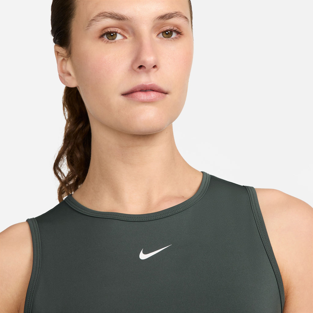 Pro 365 t-shirt