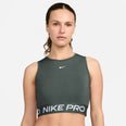 Pro 365 t-shirt