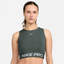 Pro 365 t-shirt
