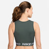 Pro 365 t-shirt