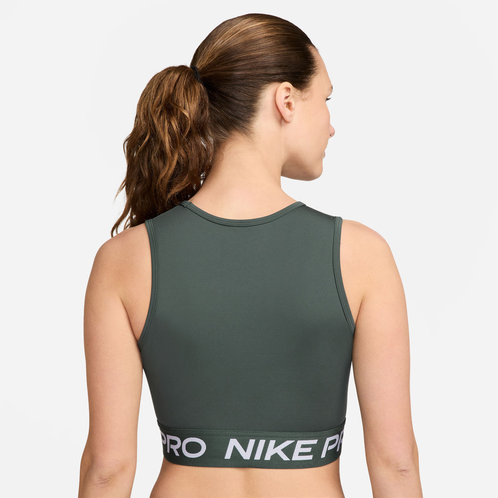 Pro 365 t-shirt