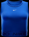 Pro 365 t-shirt