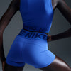 Pro 365 t-shirt